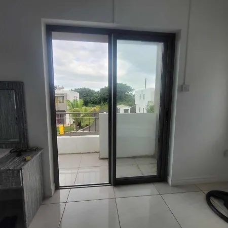 Duplex Melville